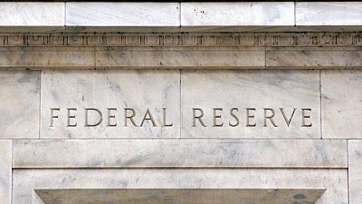 EEUU-FED-KASHKARI:Kashkari, de la Fed, mantiene expectativas de alzas de tasas al 5,4% tras el informe de empleo