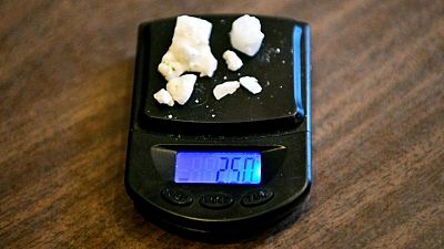 CANADA-DRUGS-DECRIMINALIZATION-ANALYSIS:Analysis-Canada's decriminalization experiment no match for toxic drug supply