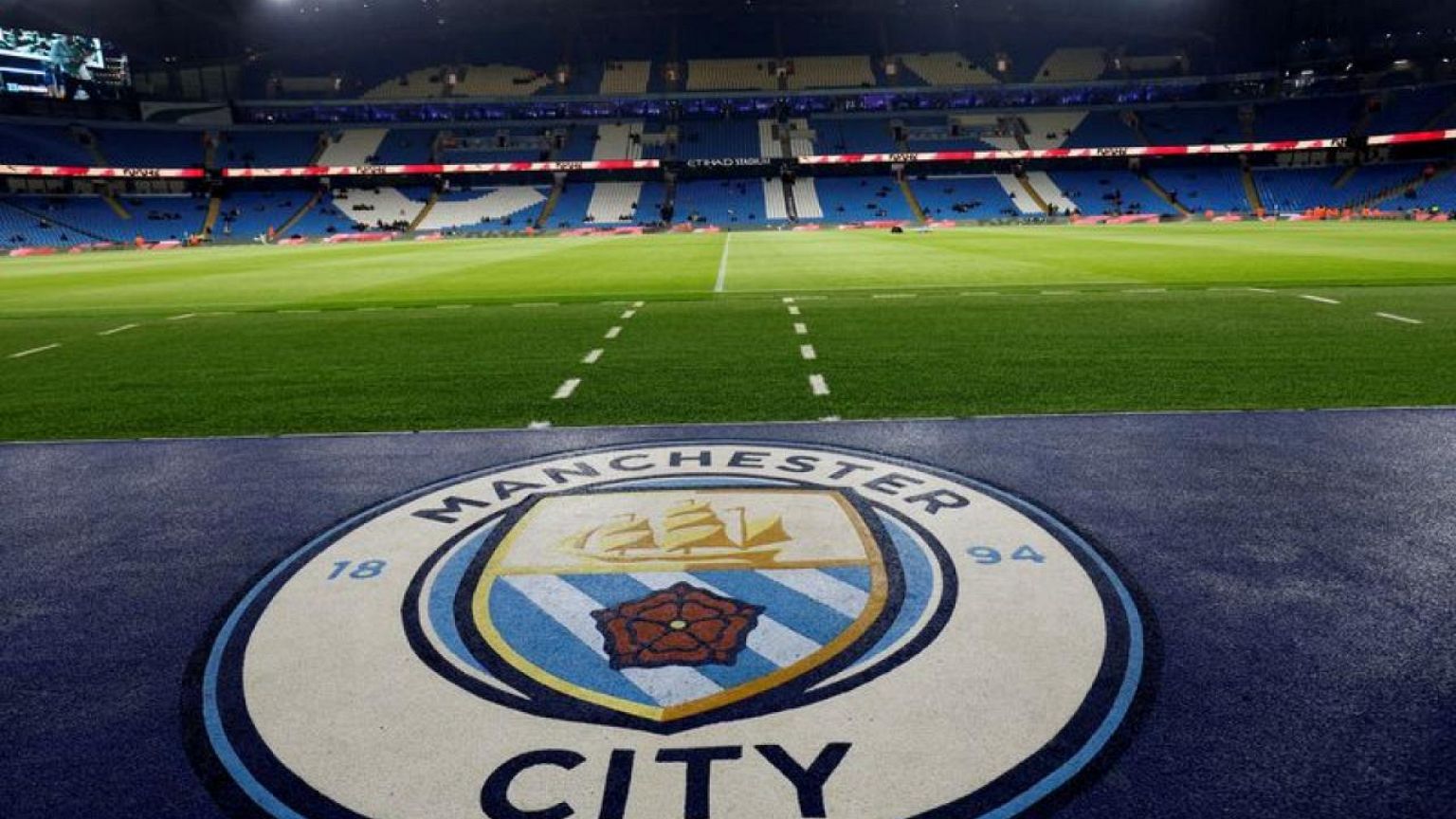 SOCCER-ENGLAND-MCI-FINANCES:Explainer-Soccer-Premier League's charges against Manchester City