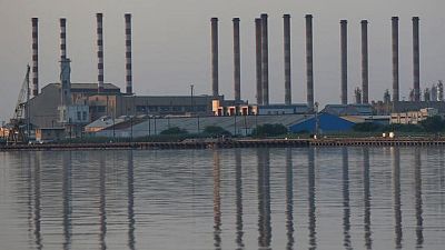 INDIA-ENERGIA-IRAN:Funcionario iraní de la OPEP prevé que crudo alcance los 100 dólares en el segundo semestre