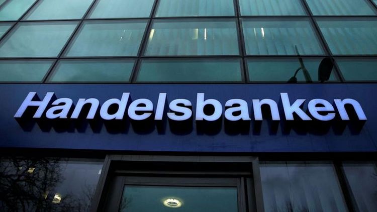 Handelsbanken Dividend Miss, Higher Costs Dent Shares | Euronews