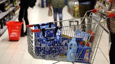 Furto a Firenze, 55enne era in struttura per homeless a Bologna Furto a Firenze, 55enne era in struttura per homeless a Bologna