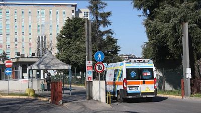 "In attesa dell'udienza in Cassazione e dopo parere pg" "In attesa dell'udienza in Cassazione e dopo parere pg"