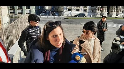 Destra vince e fa la destra. Noi dobbiamo costruire la sinistra Destra vince e fa la destra. Noi dobbiamo costruire la sinistra