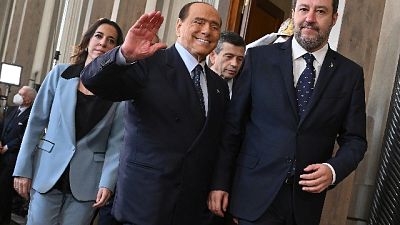 Dopo anni di sofferenza, insulti e inutili polemiche Dopo anni di sofferenza, insulti e inutili polemiche