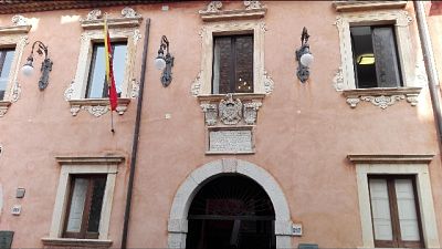 Giunta approva documento contro ogni discriminazione Giunta approva documento contro ogni discriminazione