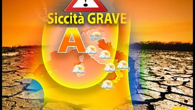 www.iLMeteo.it, peggiora la qualità dell'aria www.iLMeteo.it, peggiora la qualità dell'aria