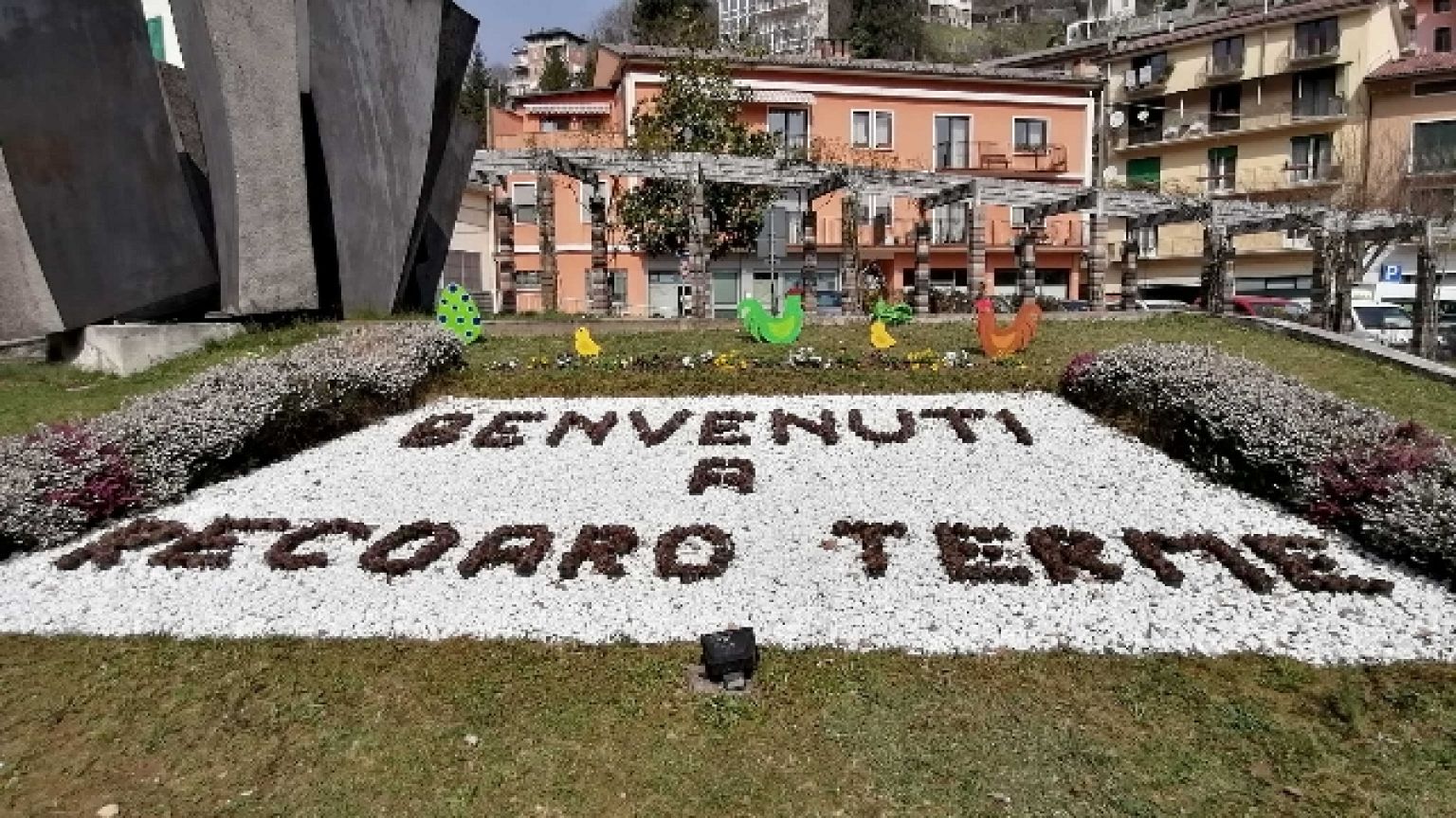Polemiche nel Vicentino, il post su Facebook è stato rimosso