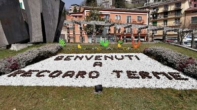 Polemiche nel Vicentino, il post su Facebook è stato rimosso Polemiche nel Vicentino, il post su Facebook è stato rimosso