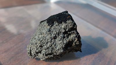Fissato percorso di analisi e ricerca che durerà un anno Fissato percorso di analisi e ricerca che durerà un anno