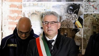 "Castelli mi ha assicurato lavoro Governo" dice Alemanno