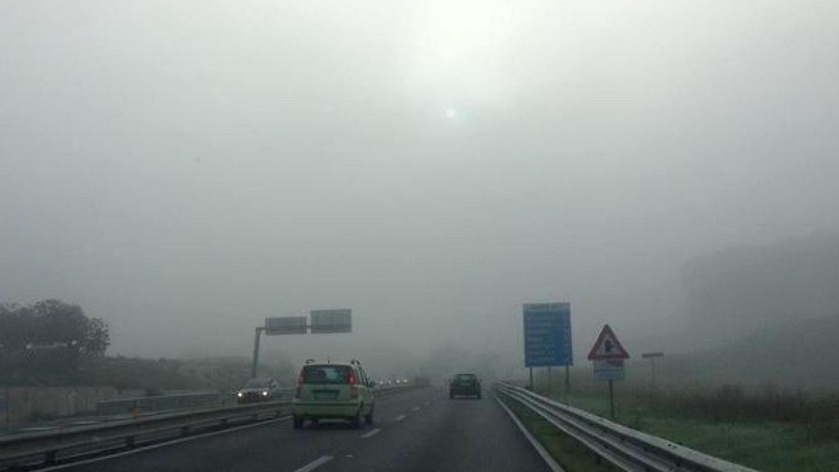 C'è modo e modo di attendere un volo. Nella VIP Lounge Prima Vista dell' Aeroporto di Cagliari ti aspettano relax, servizi esclusivi e il massimo  del comfort prima del decollo. 🍽️ Snack e, image size:1200x675