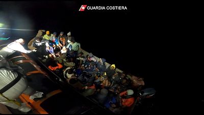 Arrivi in crescita del 164% rispetto allo scorso anno Arrivi in crescita del 164% rispetto allo scorso anno