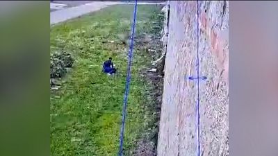 Caccia al boss pugliese, potrebbe aver già lasciato la Sardegna Caccia al boss pugliese, potrebbe aver già lasciato la Sardegna