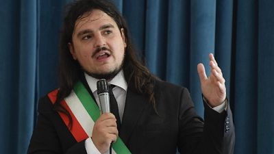 A Bacoli, sindaco Della Ragione: "Multe e tolleranza zero"