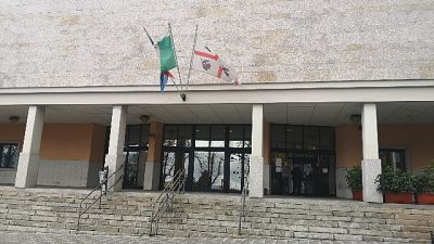 La Procura di Tempio contesta anche l'aggravante della crudeltà La Procura di Tempio contesta anche l'aggravante della crudeltà