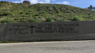 Oggi nel paese riunione del Consiglio dei ministri Oggi nel paese riunione del Consiglio dei ministri