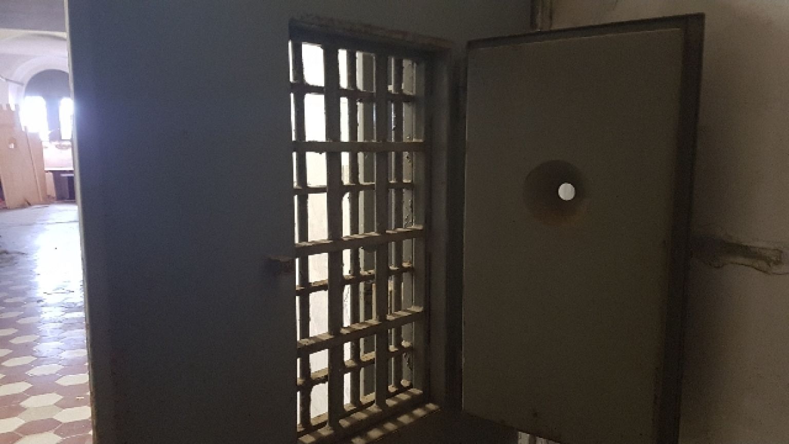 Sentenza tribunale di Siena, da 5 anni 10 mesi a 6 anni 6 mesi