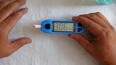 Cassazione accoglie ricorso mamma di minore con diabete mellito Cassazione accoglie ricorso mamma di minore con diabete mellito