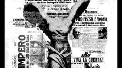CasaPound, dai dem censura per motivi ideologici CasaPound, dai dem censura per motivi ideologici
