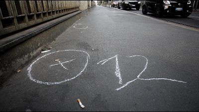 Decisione del gup di Milano, 20enne guidava drogato e ingessato Decisione del gup di Milano, 20enne guidava drogato e ingessato