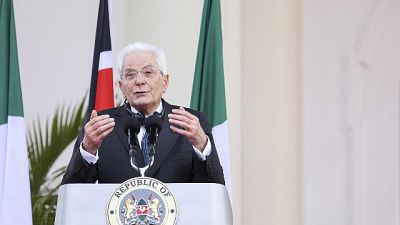 Il sindacato ha un ruolo autorevole per accompagnare innovazioni Il sindacato ha un ruolo autorevole per accompagnare innovazioni