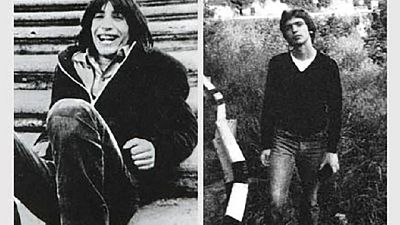 Bruno Tinelli, 'si sa chi è stato, basta voler riaprire il caso' Bruno Tinelli, 'si sa chi è stato, basta voler riaprire il caso'