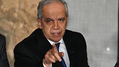 Direttiva a prefetti, presenza visibile forze ps nelle stazioni Direttiva a prefetti, presenza visibile forze ps nelle stazioni