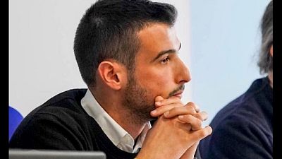 La norma nel regolamento di polizia urbana del comune ferrarese La norma nel regolamento di polizia urbana del comune ferrarese