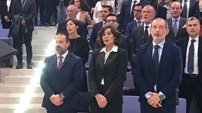 Ministra: 'rivedere i criteri delle scuole di specializzazione'
