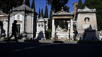 La commissione capitolina ha dato il suo primo via libera La commissione capitolina ha dato il suo primo via libera
