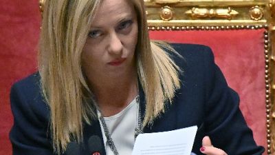 Regole sostengano investimenti, tempo dell'austerità è finito