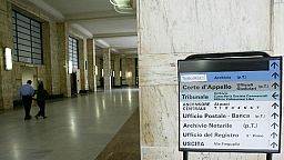 Giudici di Milano, russo arrestato va estradato negli Usa