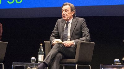 Dopo incontro con Prefetto,'devo tutelare i diritti dei bambini'