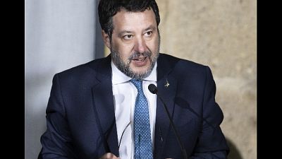 Liberano borseggiatrici rom che con gravidanza evitano carcere Liberano borseggiatrici rom che con gravidanza evitano carcere