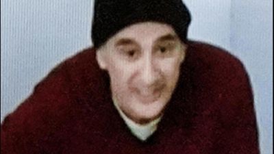 I giudici di Milano dovranno decidere entro cinque giorni I giudici di Milano dovranno decidere entro cinque giorni