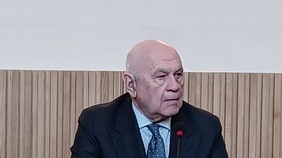 Il ministro della Giustizia commenta il rapporto di Strasburgo