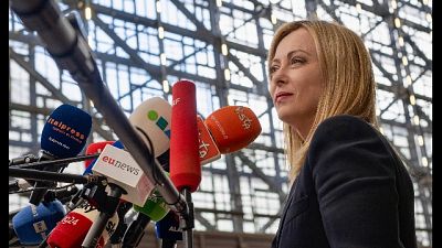 Ottimo diplomatico ed un vero servitore dello Stato