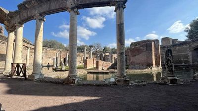 Accolto ricorso di Italia Nostra Accolto ricorso di Italia Nostra