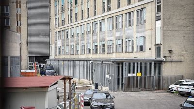 'Niente domiciliari' per i giudici di Milano e Sassari