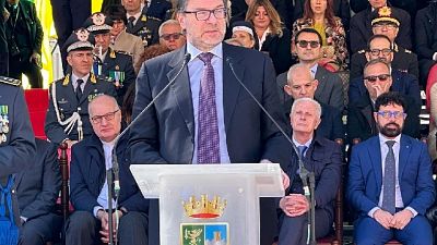 Mef, in favore di Regioni e Province, per limitarne l'impatto