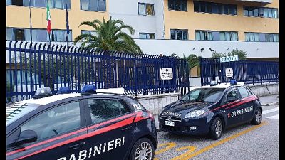 A marzo carabinieri di Avellino hanno scoperto 57 'furbetti'