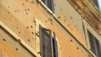 Pd, inaccettabile. M5s,ci vogliono distrarre. Calenda,inadeguato Pd, inaccettabile. M5s,ci vogliono distrarre. Calenda,inadeguato