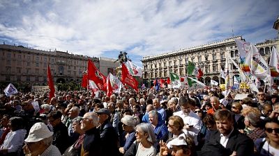 'Urgente risolvere il problema delle liste d'attesa' 'Urgente risolvere il problema delle liste d'attesa'