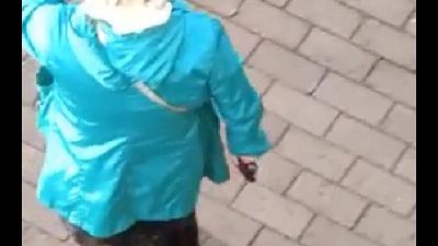 L'Assise di Bergamo: sufficienti le tre consulenze tecniche L'Assise di Bergamo: sufficienti le tre consulenze tecniche