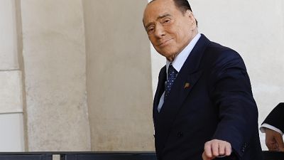 'Questa ondata d'affetto è stata la migliore terapia' 'Questa ondata d'affetto è stata la migliore terapia'