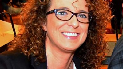 Accordo extragiudiziale tra i due.Cecchetto: 'Denunciare sempre' Accordo extragiudiziale tra i due.Cecchetto: 'Denunciare sempre'