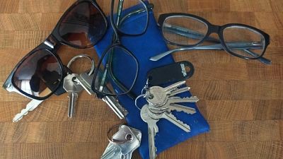 Tra primi in Italia. È un sistema per velocizzare le procedure Tra primi in Italia. È un sistema per velocizzare le procedure