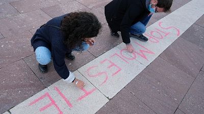 A Trieste, divieto di avvicinamento a quattro ragazze tredicenni
