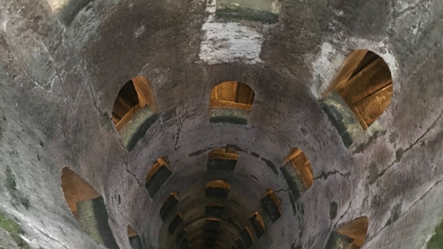Tardani, Orvieto è tra le mete preferite in Umbria